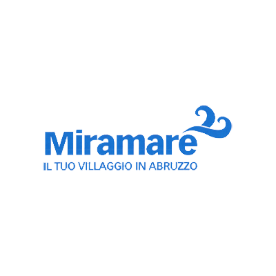 Miramare Village
